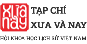 logo_xua_va_nay.png