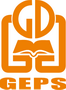 logo-gia-dinh.png