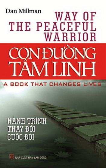 Con đường tâm linh