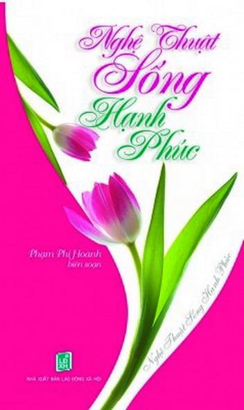Nghệ thuật sống hạnh phúc