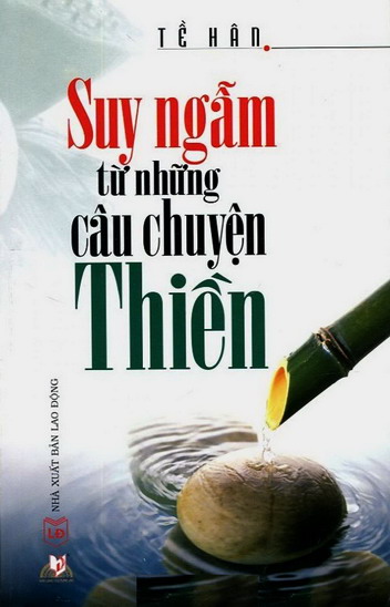 Suy ngẫm từ những câu chuyện thiền