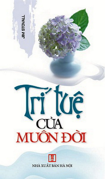 Trí tuệ của muôn đời