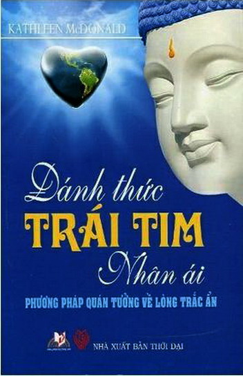 Đánh thức trái tim nhân ái