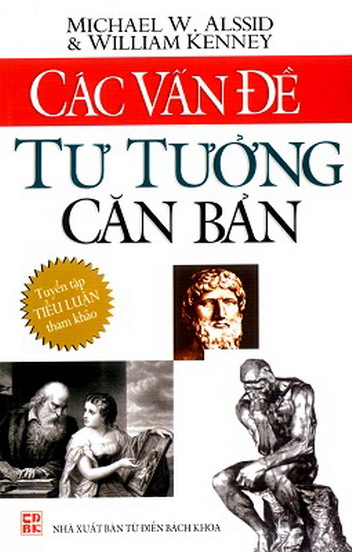 Các vấn đề tư tưởng căn bản