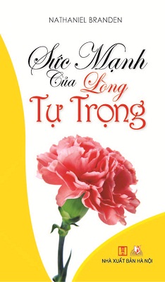 Sức mạnh của lòng tự trọng