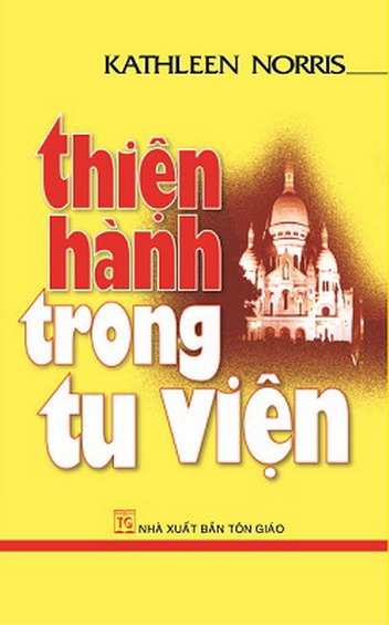 Thiện hành trong tu viện