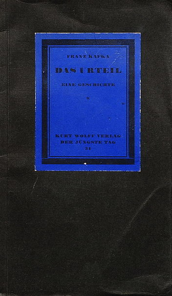 Das Urteil