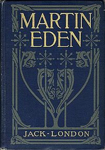 Martin Eden