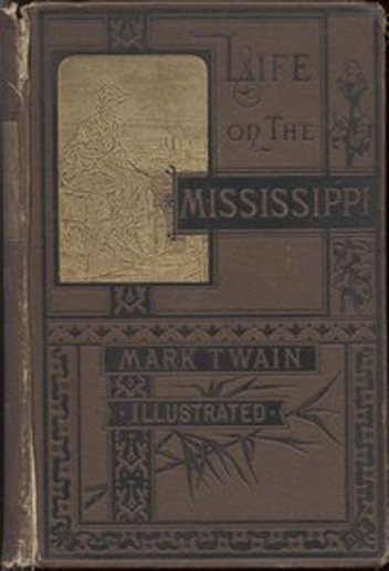 Life on the Mississippi