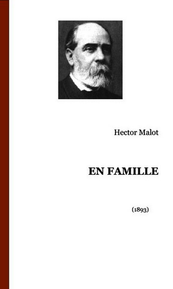 En famille