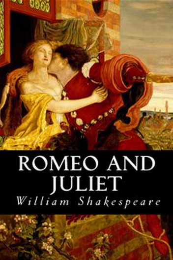 romeo and juliet influence of context Start studying romeo and juliet - context learn vocabulary, terms, and more with flashcards, games, and other study tools. romeo and juliet influence of context Start studying romeo and juliet - context learn vocabulary, terms, and more with flashcards, games, and other study tools.