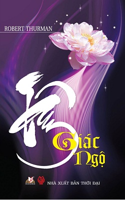 Tâm giác ngộ