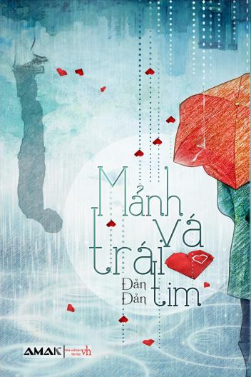 Mảnh vá trái tim (Chức Tâm)