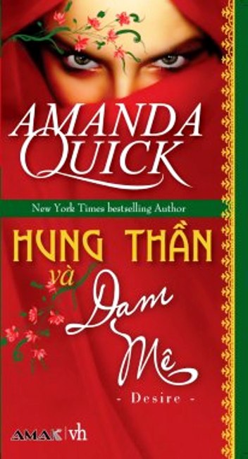 Hung thần và đam mê