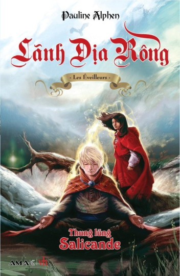 Lãnh địa rồng
