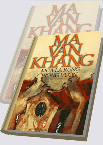 May hơn khôn