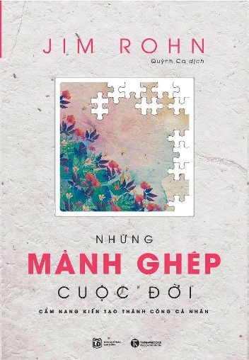 Kết quả hình ảnh
