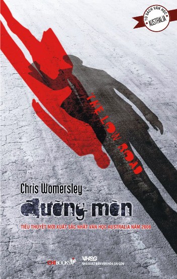 Đường mòn