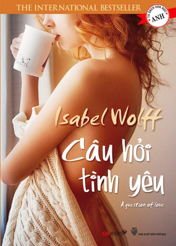 Câu Hỏi Tình Yêu