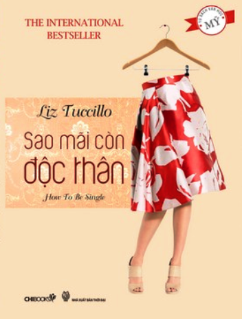 Sao Mãi Còn Độc Thân
