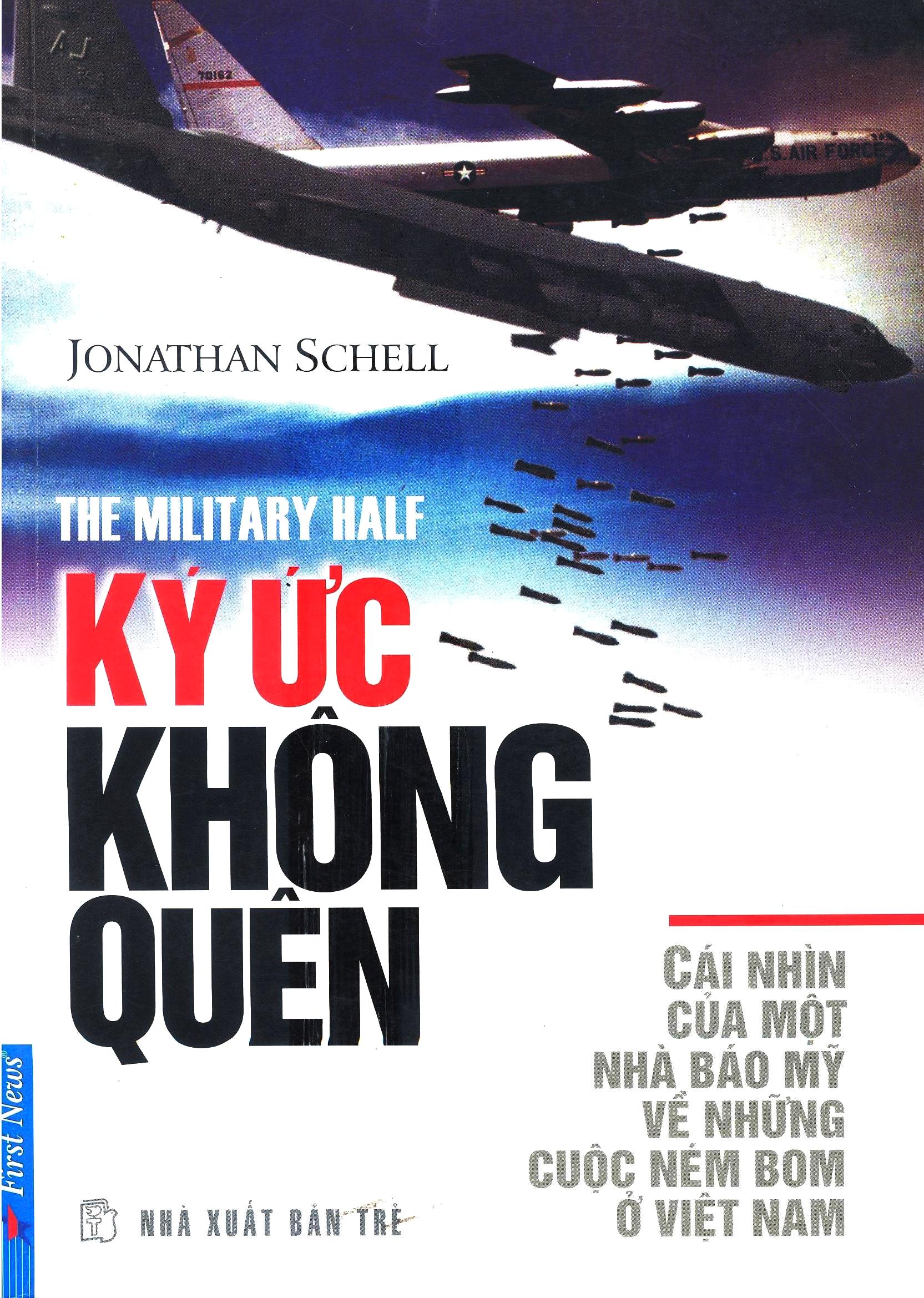 Ký ức không quên