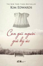 Con gái người giữ ký ức