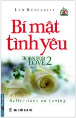 Bí mật tình yêu 2