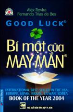 Bí mật may mắn