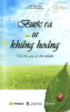 Bước ra từ khủng hoàng - Tự tin qua 15 tin nhắn