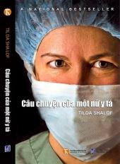 Câu chuyện của một nữ y tá