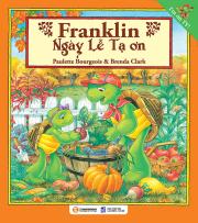 Franklin - Ngày lễ Tạ Ơn