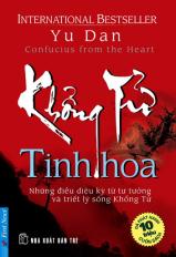 Khổng tử tinh hoa