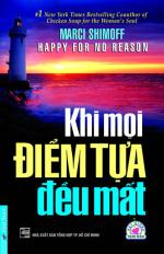 Hạt giống tâm hồn - Khi mọi điểm tựa đều mất