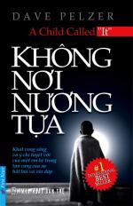 Không nơi nương tựa
