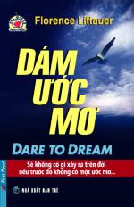 Dám ước mơ