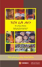 Tôi là ai - một phương pháp hành thiền