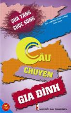 Câu chuyện gia đình