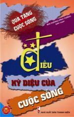 Điều kỳ diệu của cuộc sống