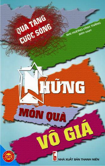 Những món quà vô giá