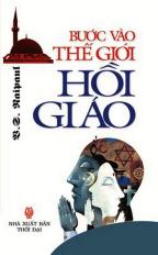 Bước vào thế giới Hồi giáo