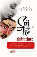 Cái tôi chân thực