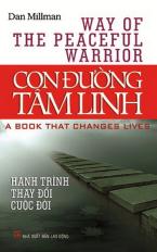 Con đường tâm linh