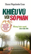 Khiêu vũ với số phận