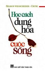 Học cách dung hòa cuộc sống