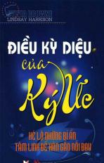 Điều kỳ diệu của ký ức