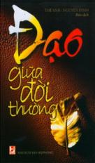 Đạo giữa đời thường