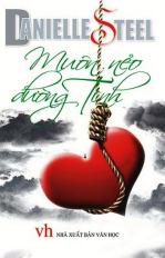 Muôn nẻo đường tình