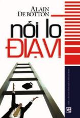 Nỗi lo địa vị
