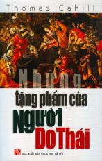 Những tặng phẩm của người Do Thái