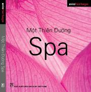Việt Nam - Một thiên đường Spa
